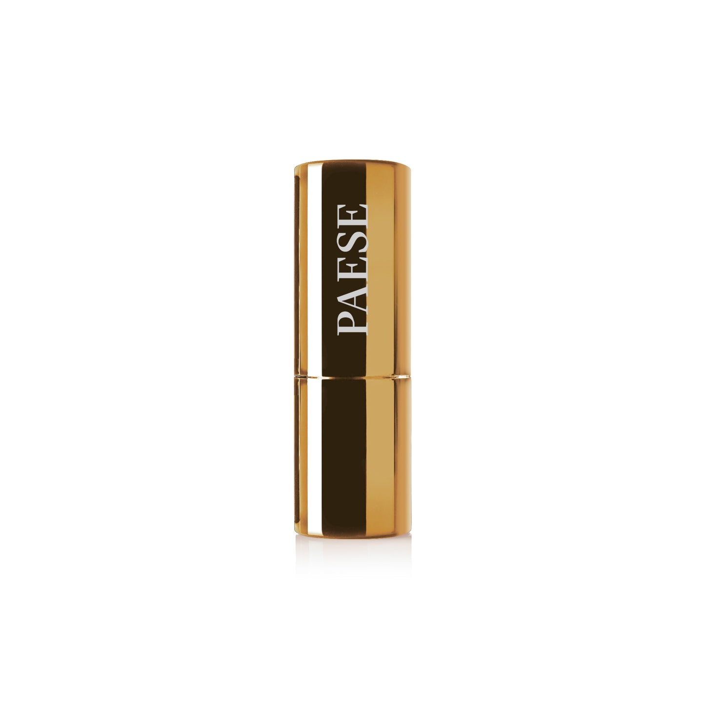 Nature21 Blvd_PAESE | Lipstick with Argan Oil | 4.3 g | 0.15 oz