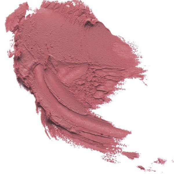 Nature21 blvd_Paese_Mattologie_Matte_lipstick_103