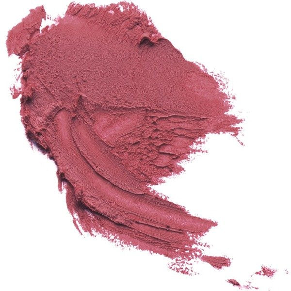 Nature21 Blvd_Mattologie_matte_lipstick_105