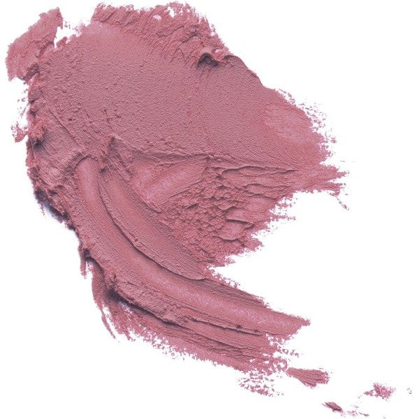 Nature21 Blvd_Paese_Mattologie_matte_lipstick-107