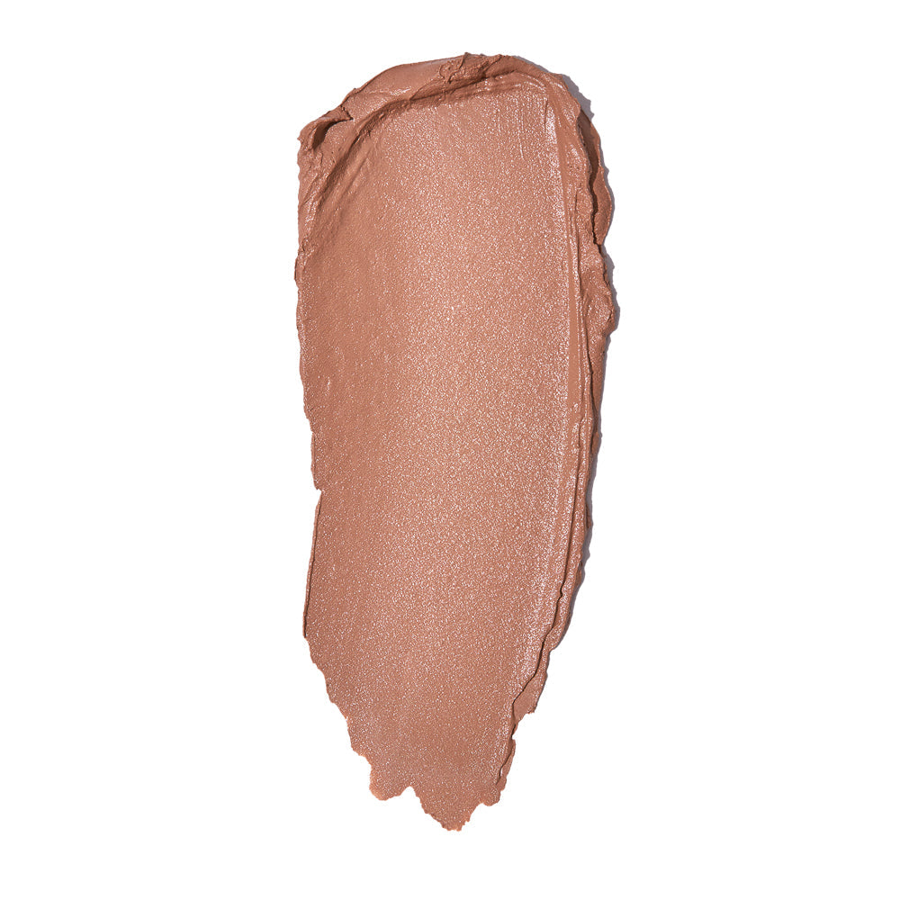 PAESE Cosmetics-Creamy Bronzer | tan kissed-ultra light creamy texture-to enhance your natural tan