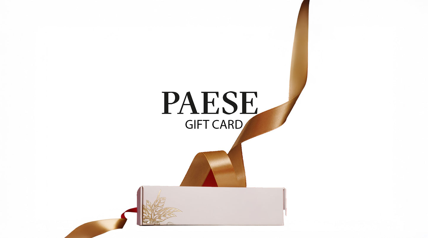 PAESE_US_Gift_Cards-choose from $10 to $100