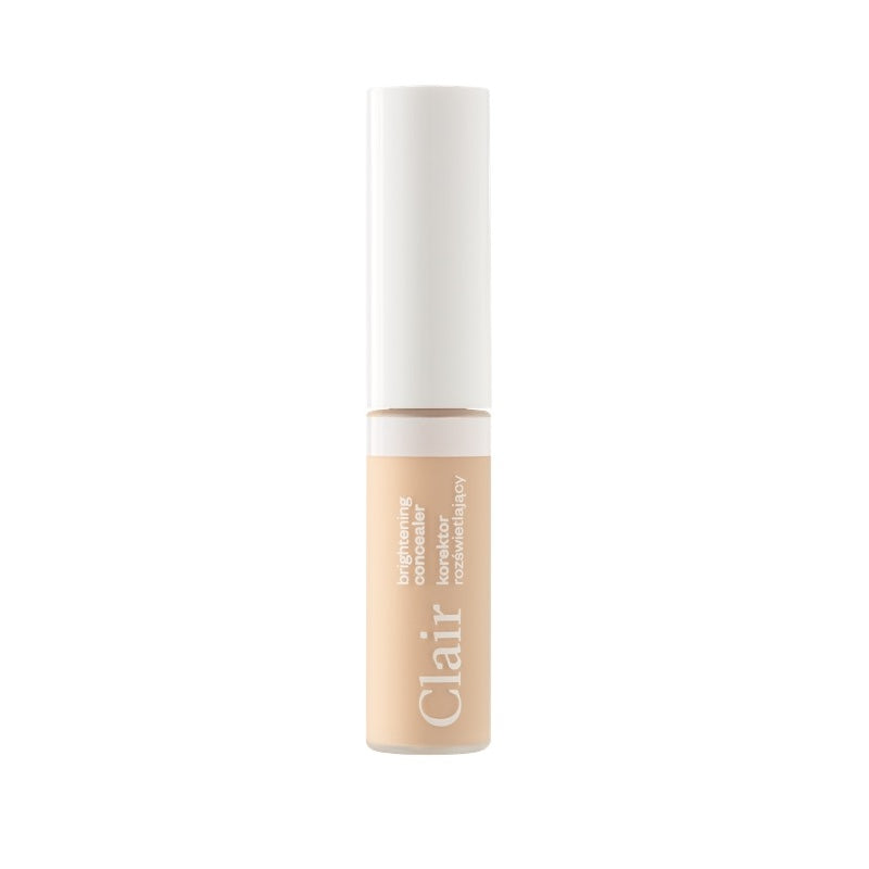 PAESE | Clair | Concealer