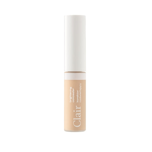 PAESE | Clair | Concealer