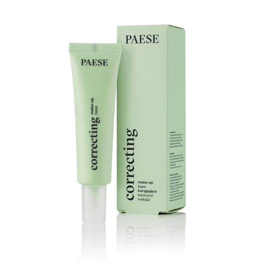 PAESE_Correcting_Makeup_Base