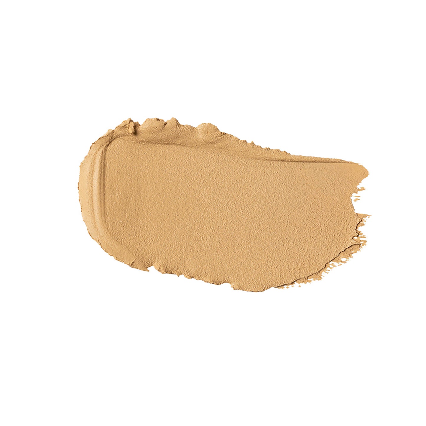 PAESE's Cosmetics Expert Matte makeup foundation - a water-free formula with a powdery finish that perfectly blends and refreshes your skin.