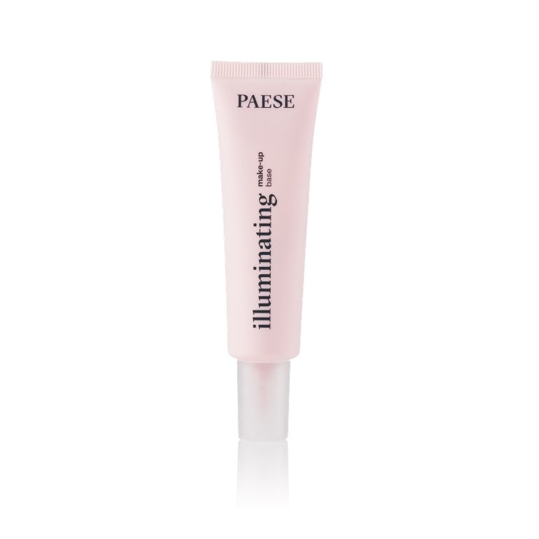 PAESE | Makeup | Base | Illuminating