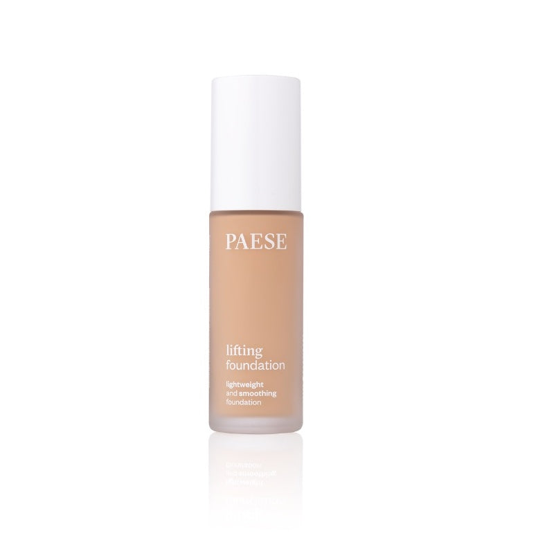 PAESE | Lifting Foundation | 30 ml