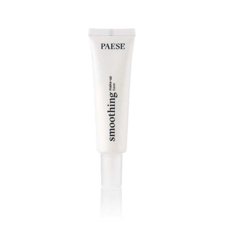 PAESE | Makeup | Base | Smoothing