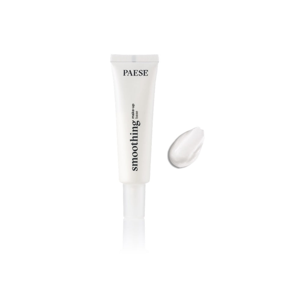 PAESE | Makeup | Base | Smoothing