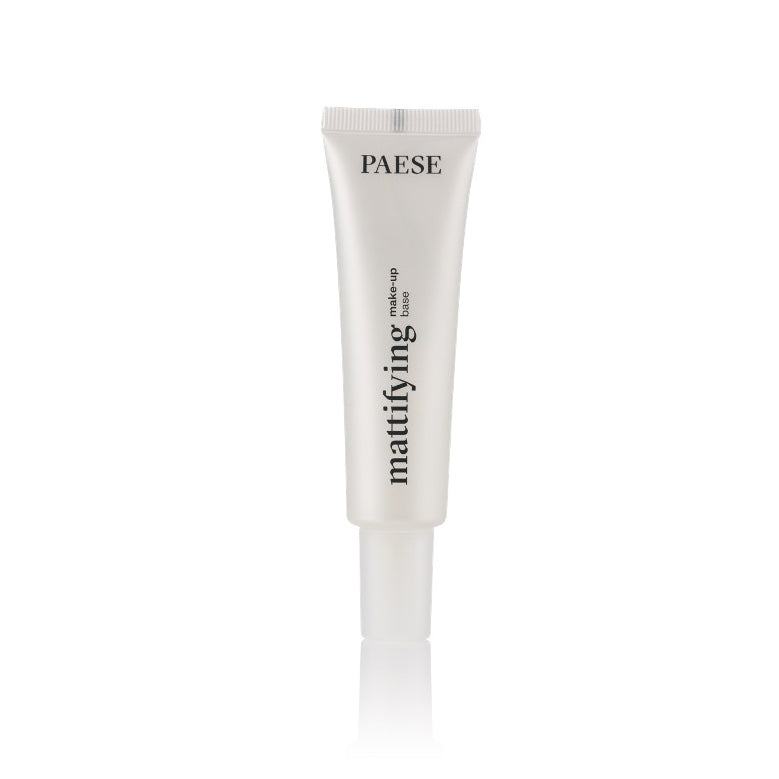 PAESE | Mattifying | Makeup | Base | Face | Primer