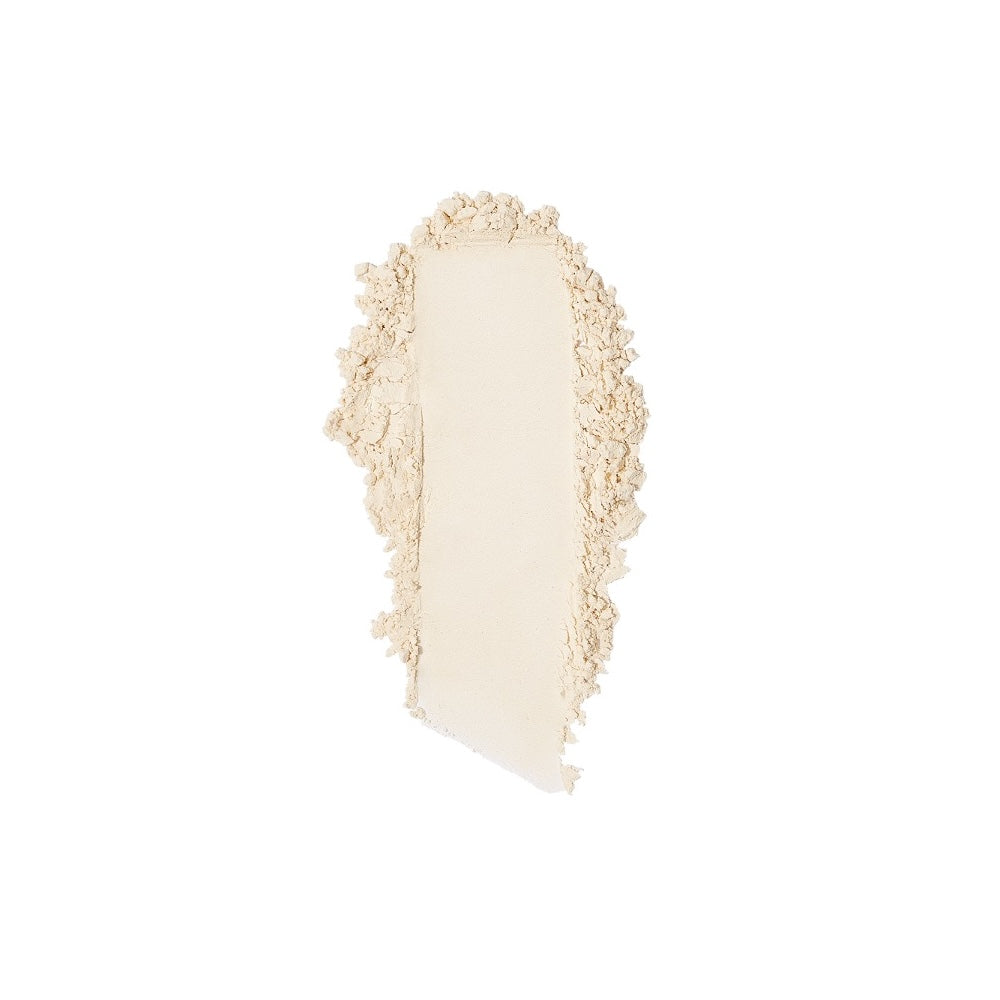 PAESE Cosmetics My Skin Icon Loose Powder adapts to any skin type