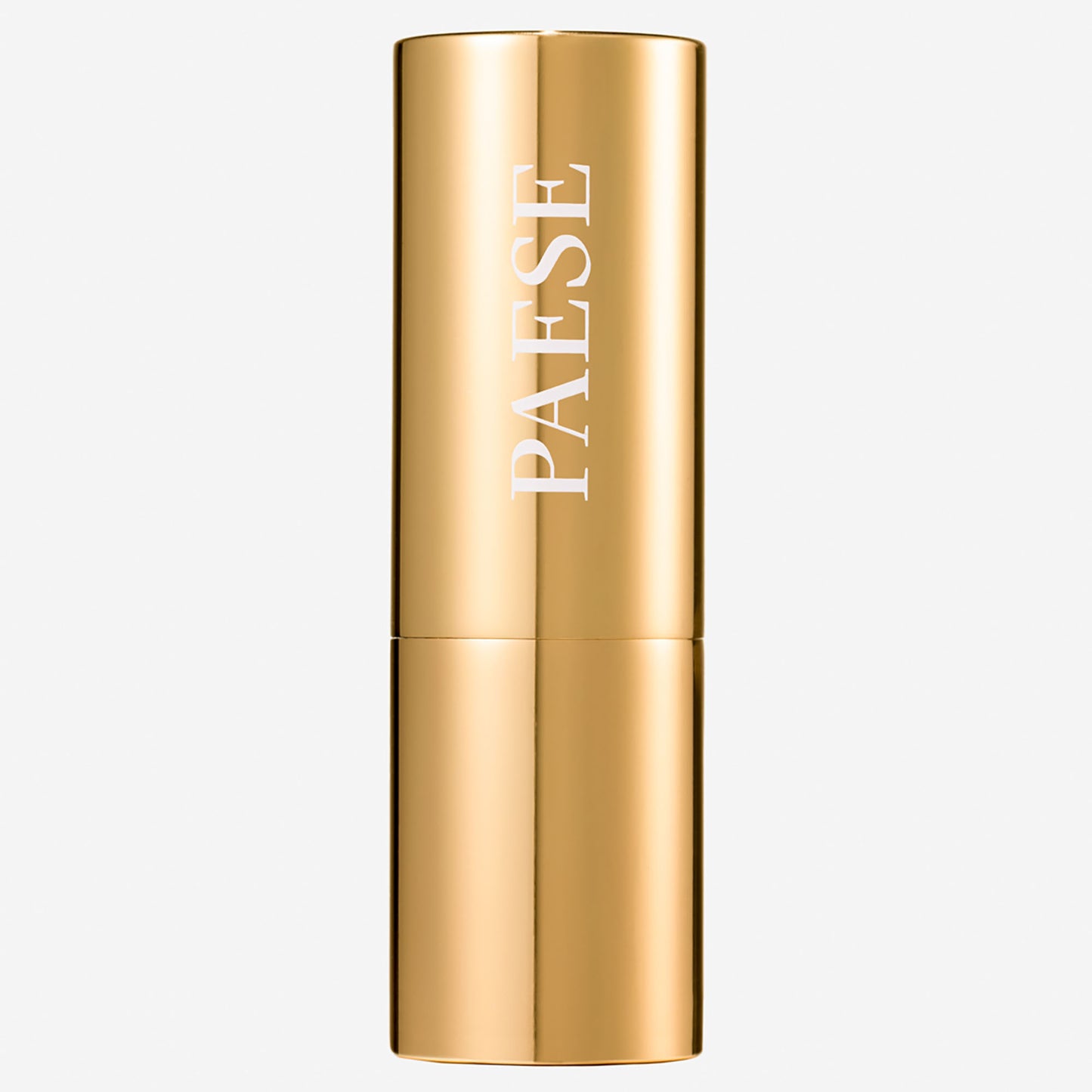 PAESE NUDElightful Lipstick 4,5 gr