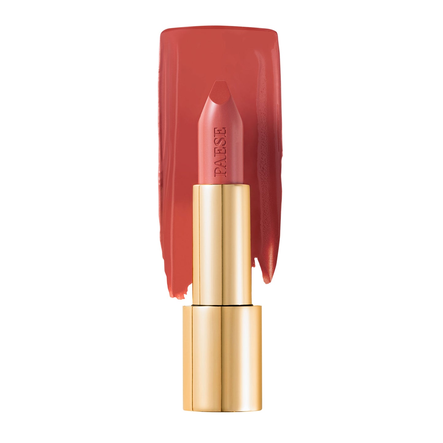 PAESE NUDElightful Lipstick 4,5 gr