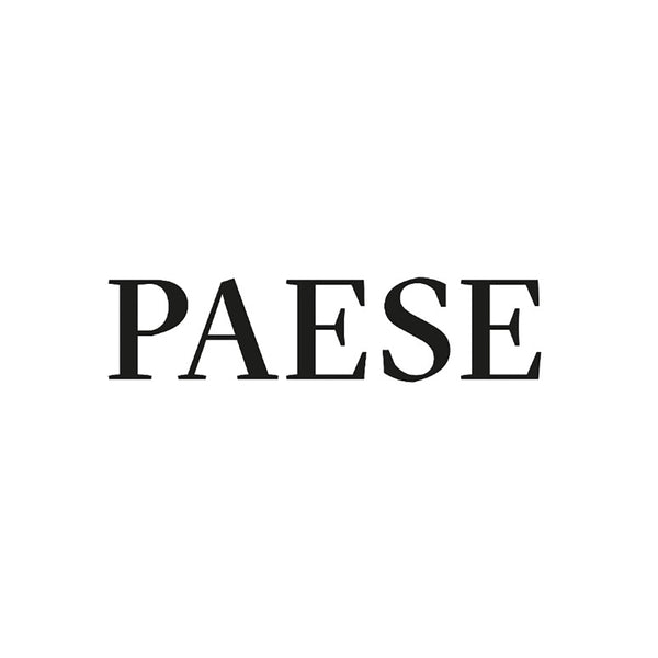 PAESE US Logo