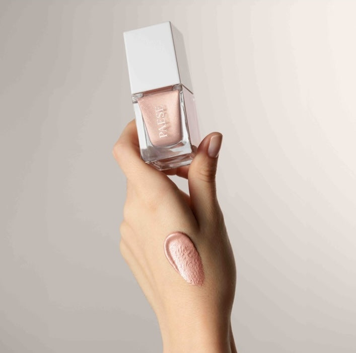Nature21_blvd_PAESE_Glowerous_lip_gloss_Gold_Rose