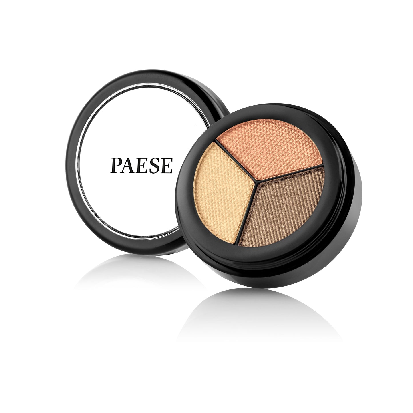 PAESE | Opal Eyeshadows 239
