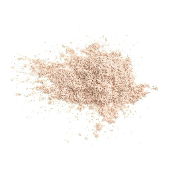 Paese_High_Definition_Loose Powder_Transparent