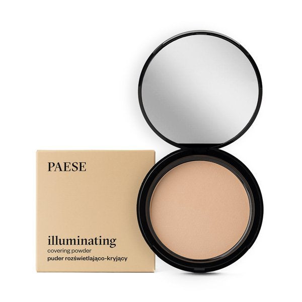 Nature21 Blvd_Paese_Illuminating_Covering_Powder