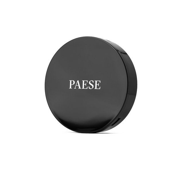 Nature21 Blvd_Paese_Illuminating_Covering_Powder