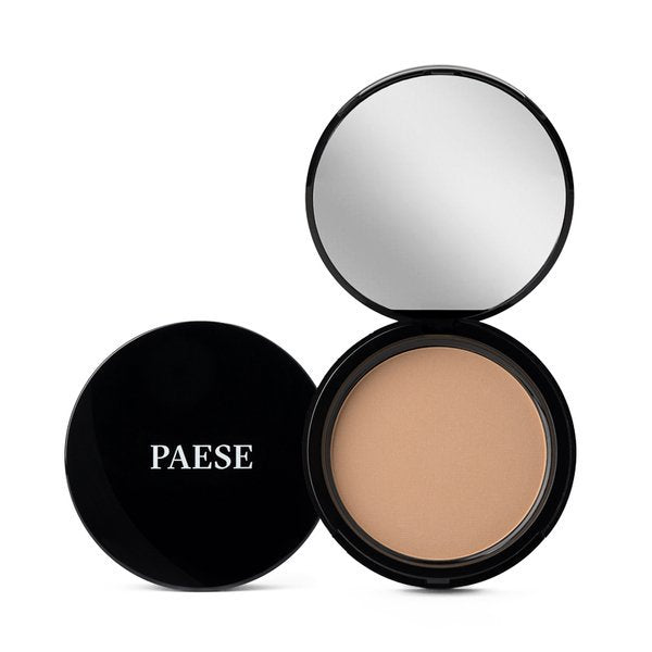 Nature21 Blvd_Paese_Illuminating_Covering_Powder_Natural_2C