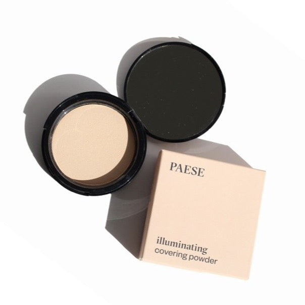 Nature21_Paese_Illuminationg_Covering_Powder