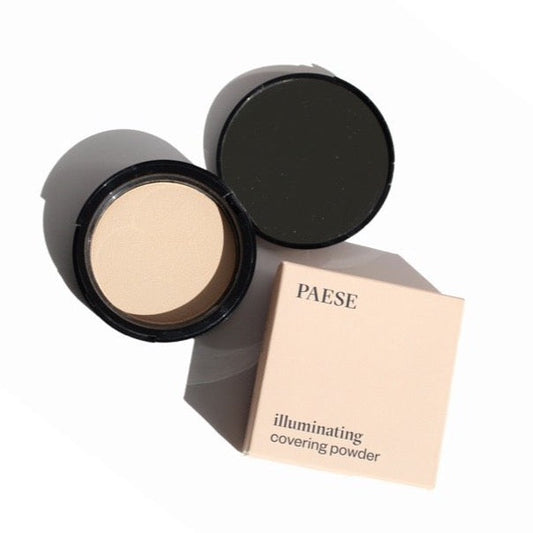 Nature21_Paese_Illuminationg_Covering_Powder