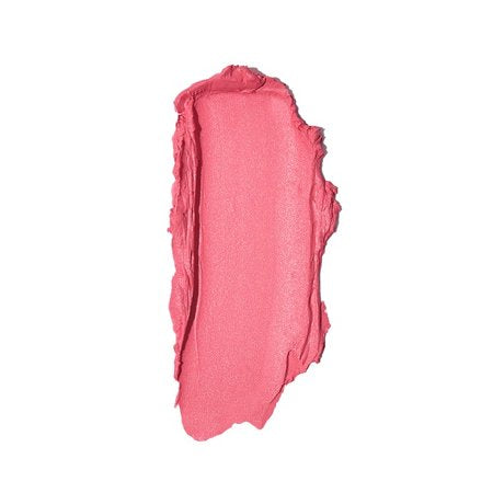 Paese | Creamy Blush Kissed 03 | 0.14 oz