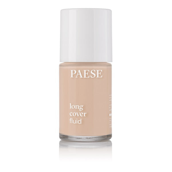PAESE_Long_Cover_Foundation_Beige