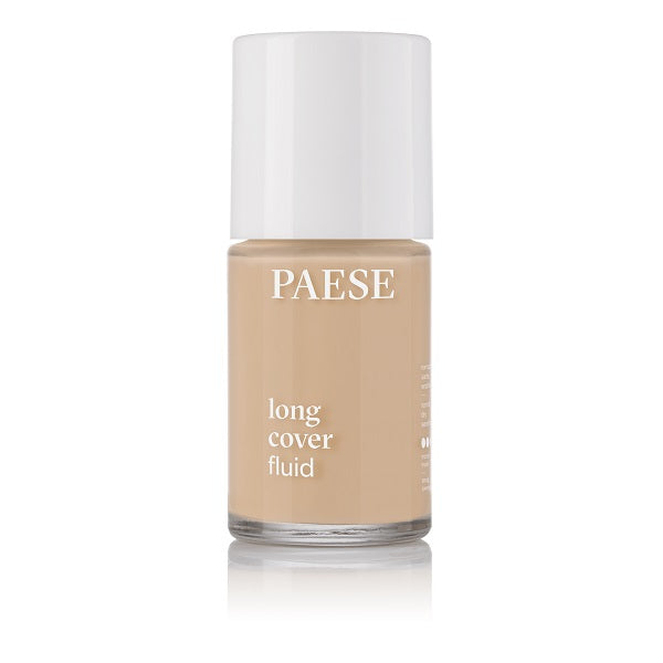 PAESE_Long_Cover_Foundation_Sand_Beige