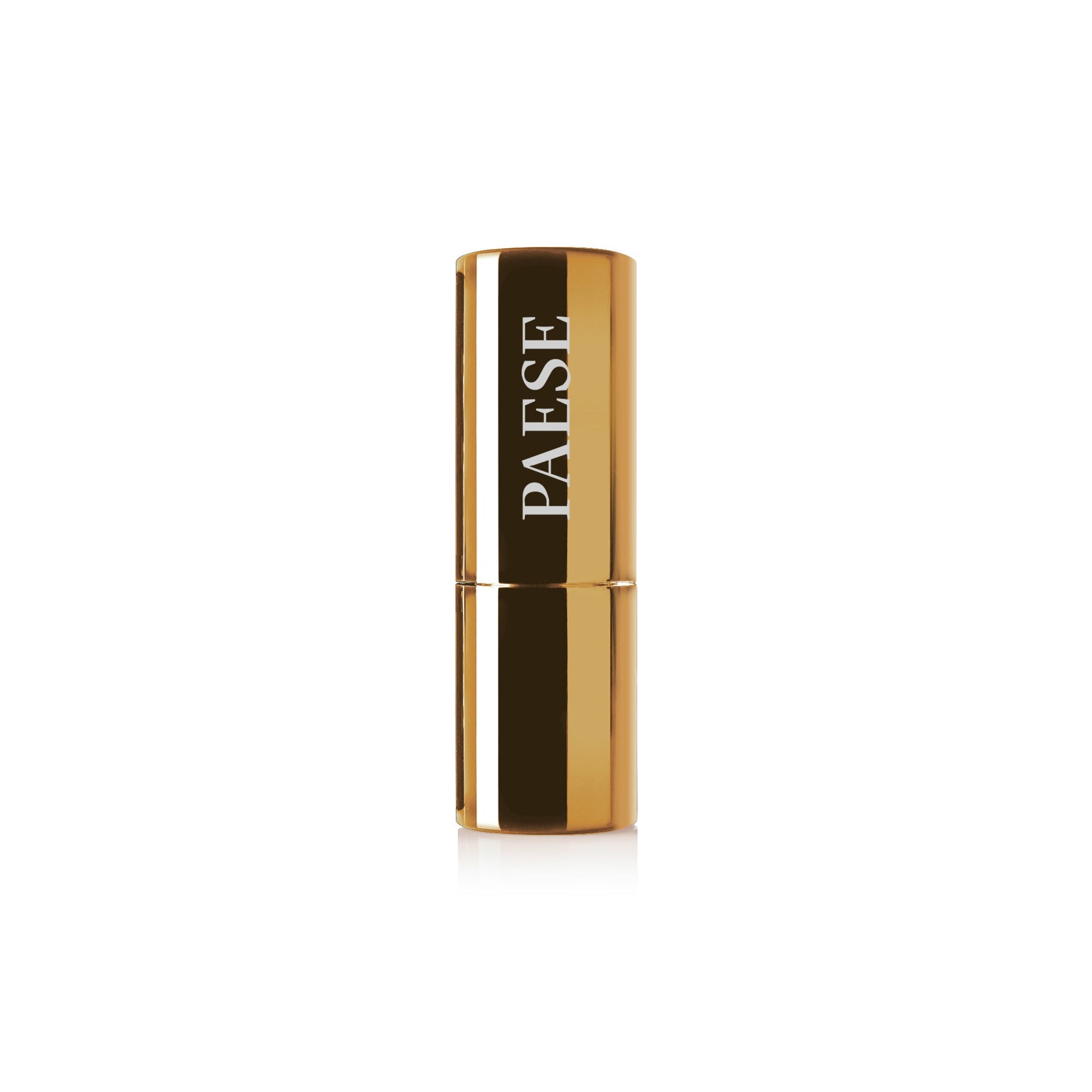 Nature21 Blvd_PAESE  | Lipstick with Argan Oil | 4.3 g | 0.15 oz 