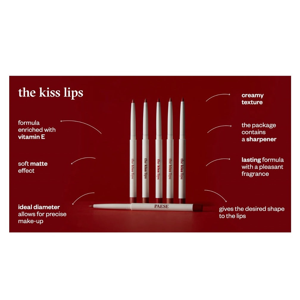 Nature21_blvd_PAESE_the_kiss_lip_liner_overview