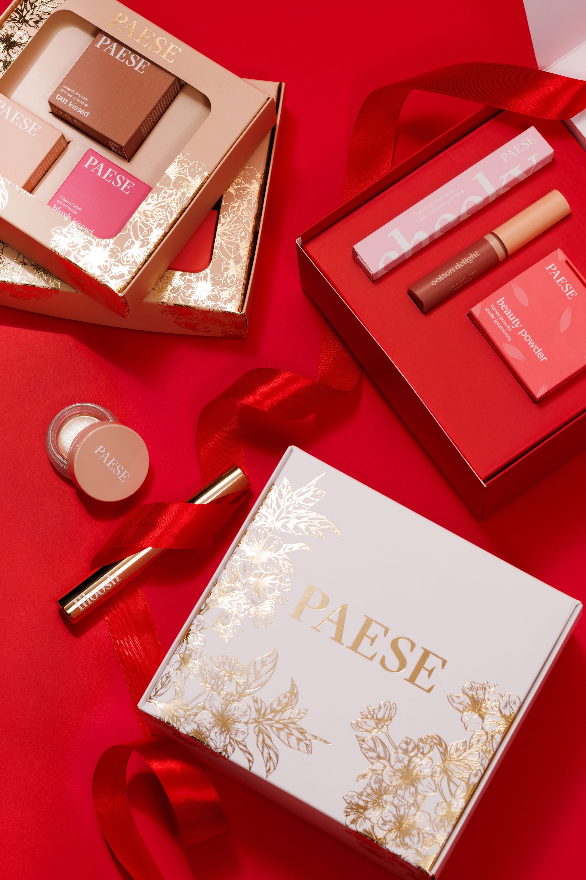 PAESE_Gift_Contour_Set_-_Warm_Tone_gift_sets