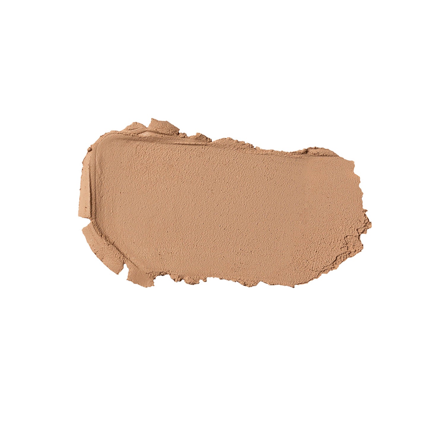 PAESE Cosmetics Expert Matte makeup foundation is perfect for combination and oily skin, minimizing large pores and controlling excess oil for a lasting matte finish.