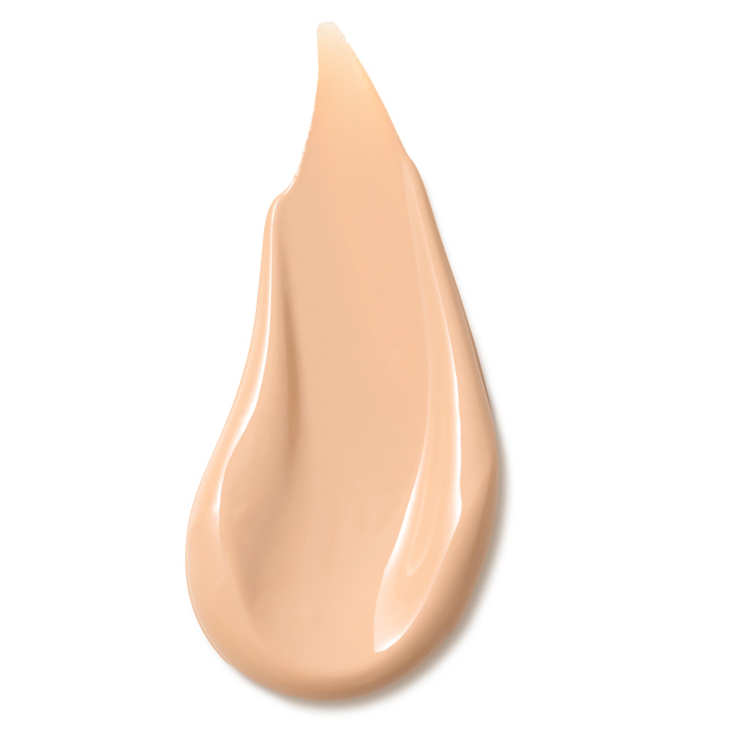 PAESE GET THE GLOW LOOK Multi-function Illuminating Foundation