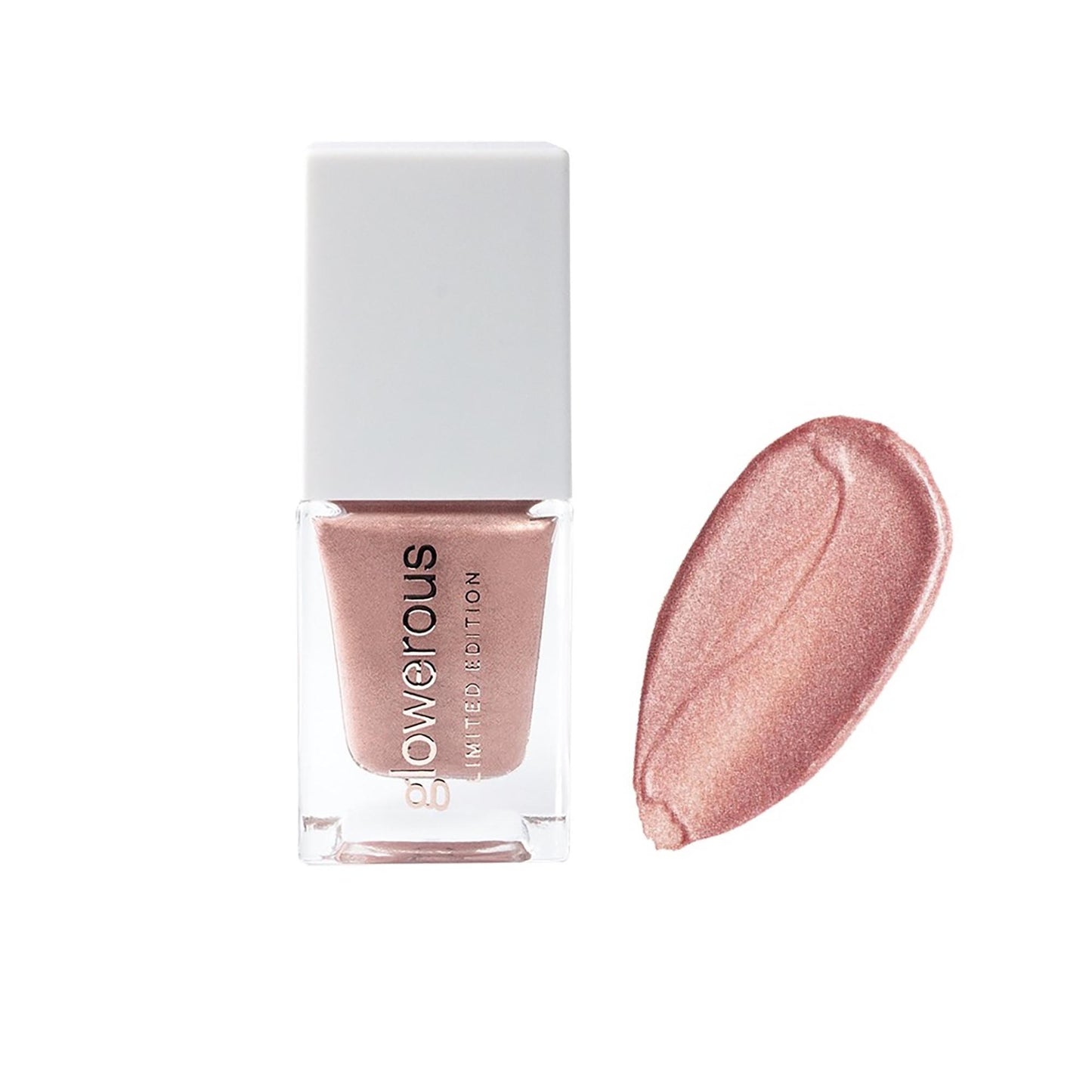 PAESE | Glowerous Liquid Highlighter | 0.54 fl oz
