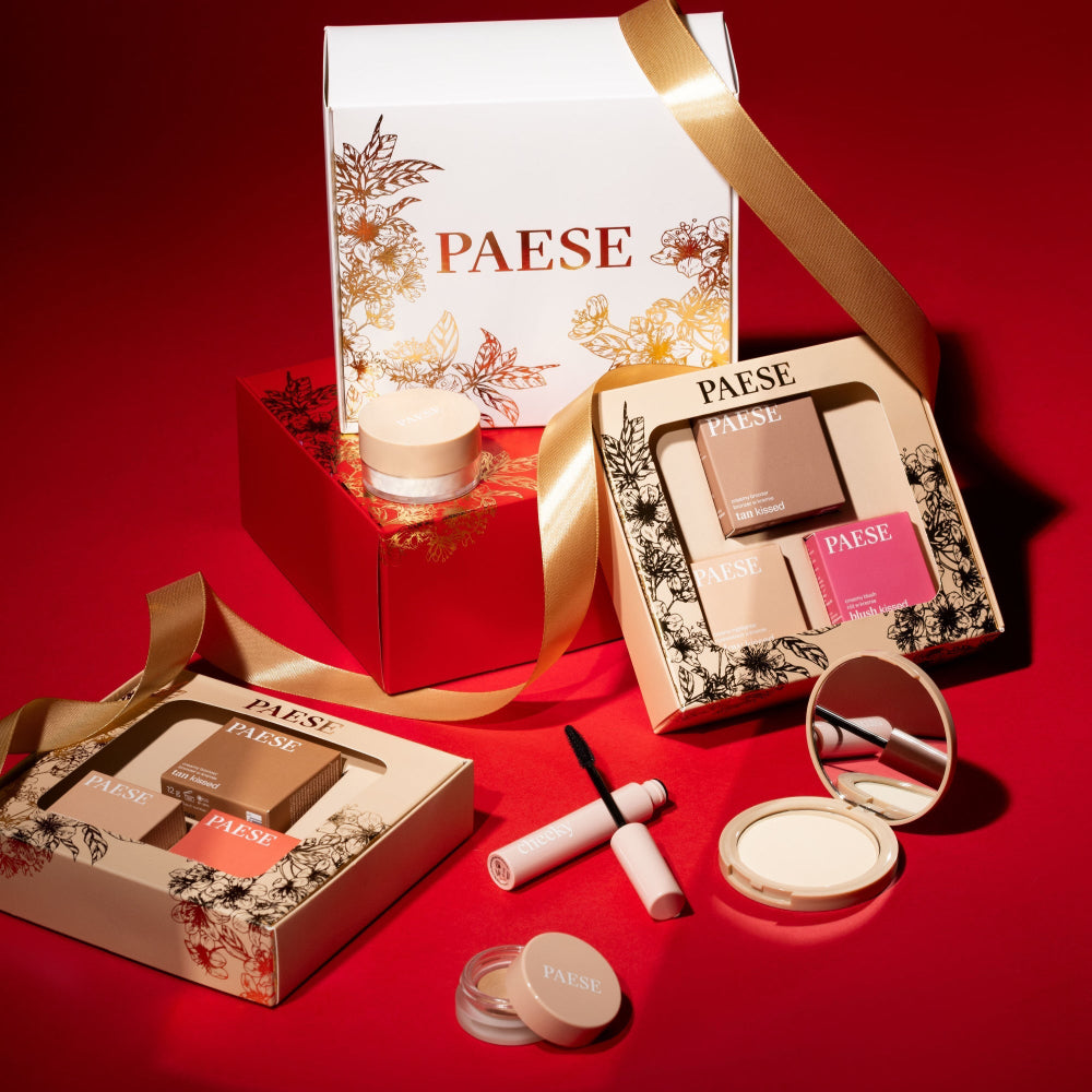 PAESE_Gift_Contour_Set_-_Warm_Tone_gift_sets