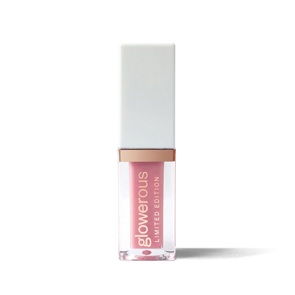 PAESE | Glowerous Lip Gloss Limited Edition 5.0 ml 0.17 fl oz