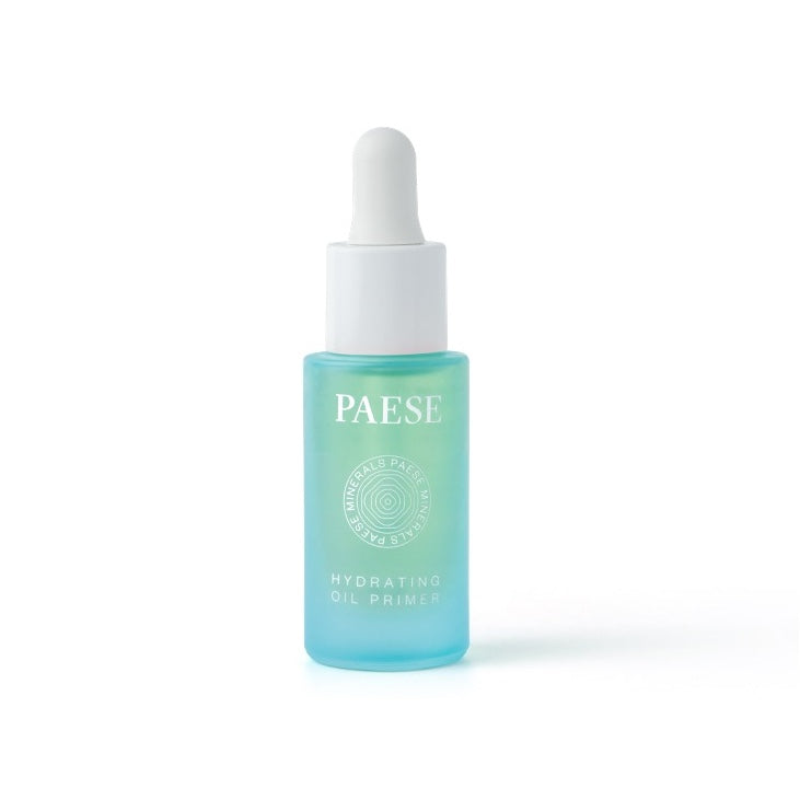 PAESE_Minerals_Hydrating_Oil_Primer