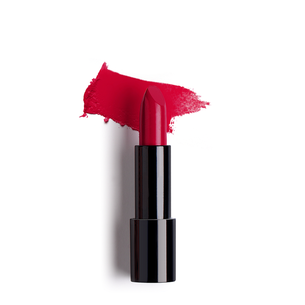 PAESE Cosmetics Lipstick with Argan Oil produces a stunning, long-lasting hue on the lips, providing moisture, pampering and a brilliant makeup effect.