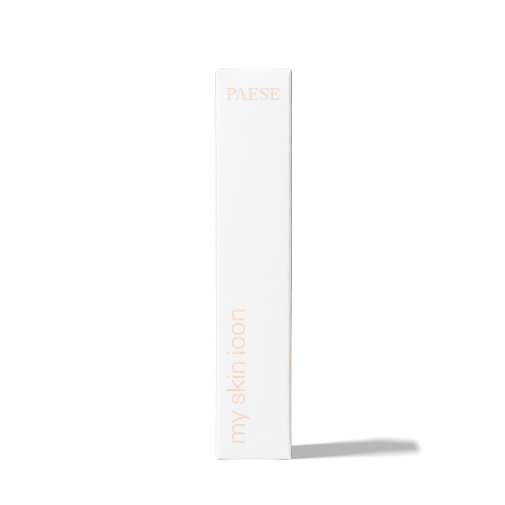 PAESE | My Skin Icon Covering Concealer | 0.22 fl oz - package