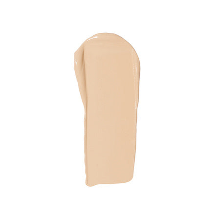 PAESE Cosmetics My Skin Icon Mattifying Foundation long lasting 2W Warm Beige