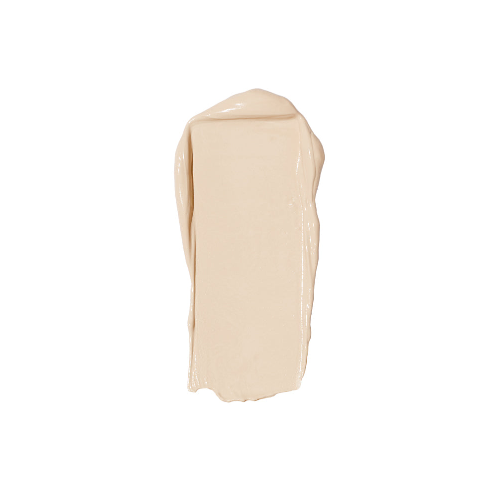PAESE Cosmetics My Skin Icon Mattifying Foundation high performance Alabaster