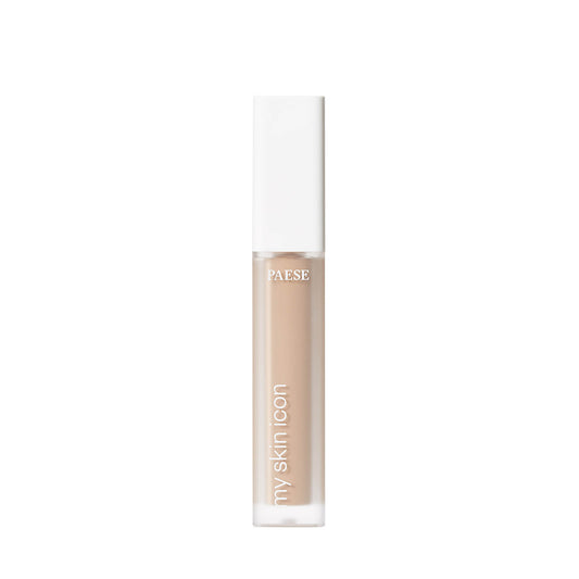 PAESE | My Skin Icon Covering Concealer | 0.22 fl oz