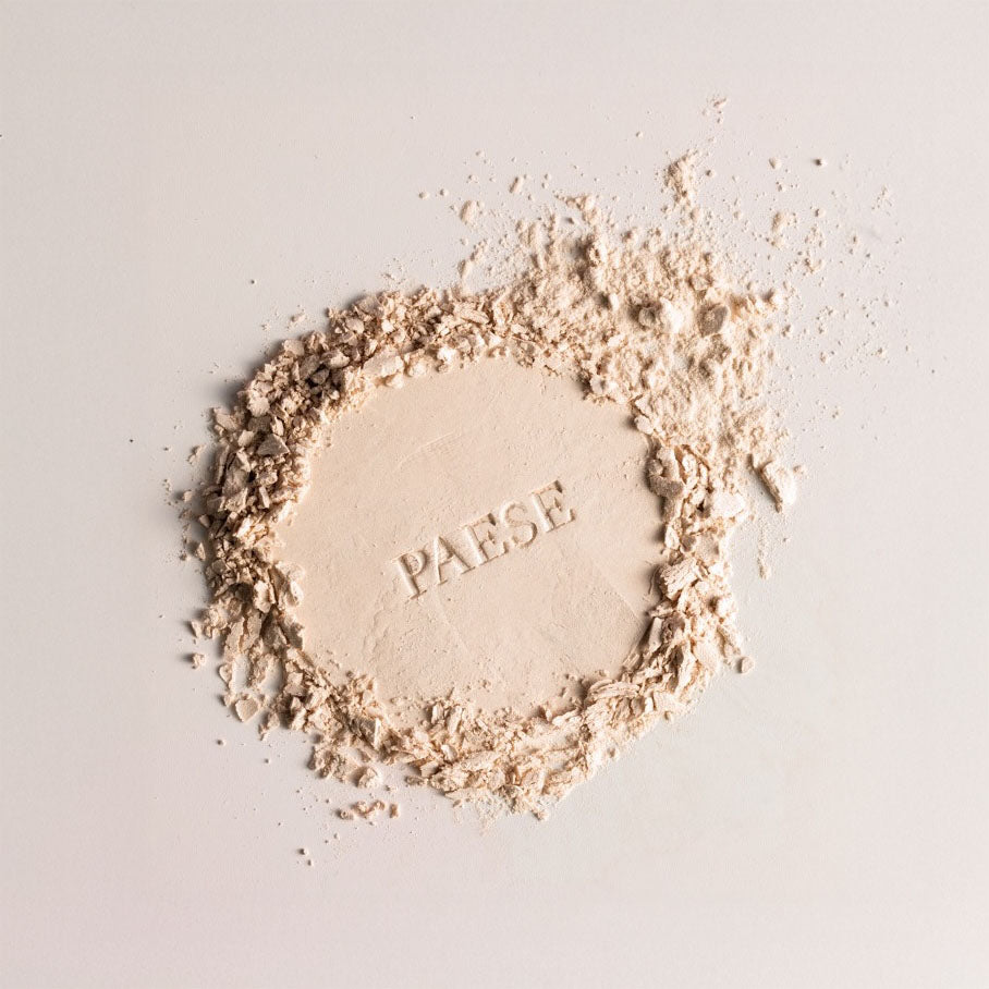PAESE Olive Powder 6g