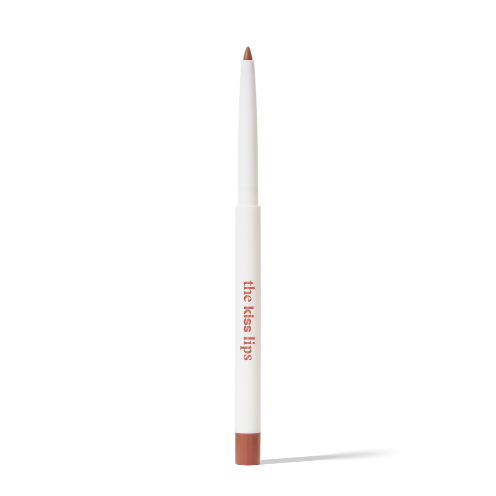 Nature21_Blvd_the_kiss_lip_liner_Nude_beige_01