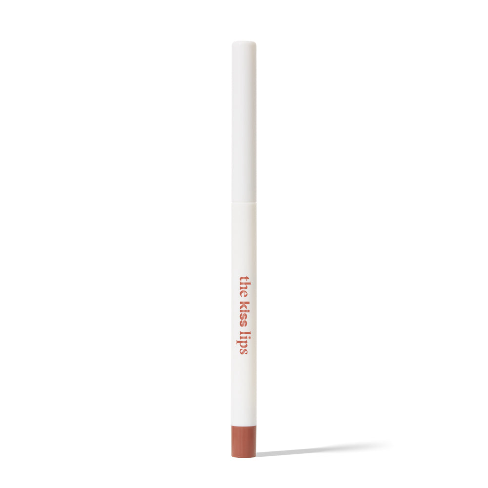 Nature21_Blvd_The_kiss_Lip_Liner_Nude_Beige_01