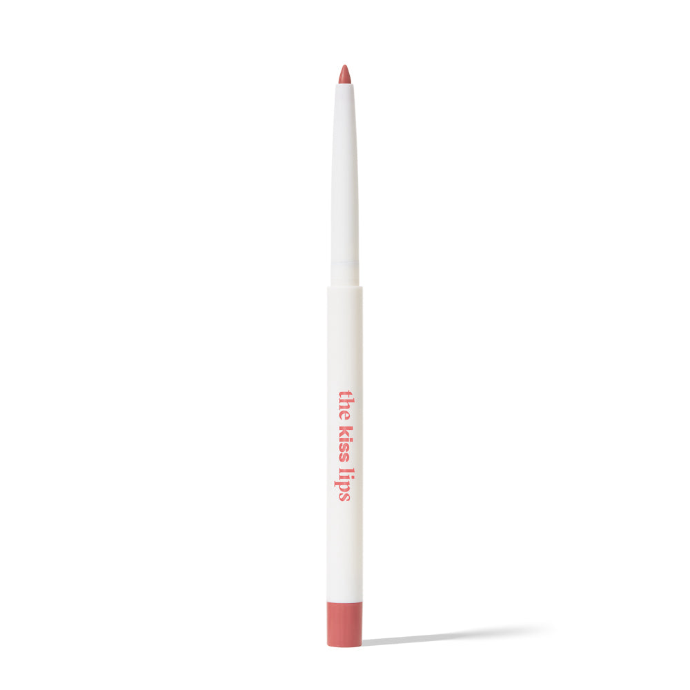Nature21_Blvd_PAESE_the_kiss_lip_liner_Nude_Coral_02