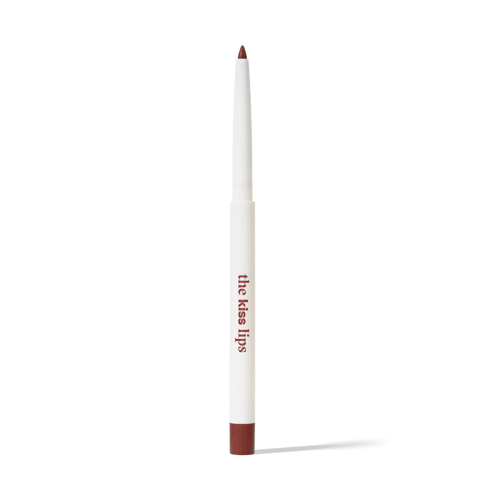 Nature21_Blvd_PAESE_The_Kiss_Lip_liner_Rusty_Red_04