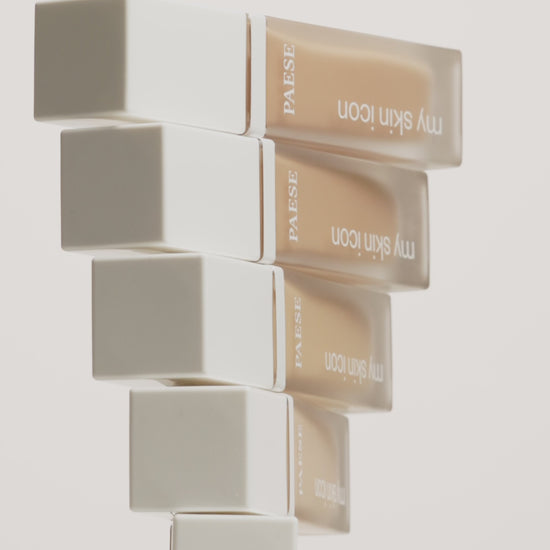 PAESE_MY_SKIN_ICON_FOUNDATION_video